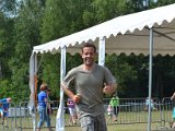 Kinderlopen 2015 - 073.jpg